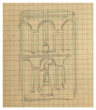 Visualizza l'immagine "FD D 1271"